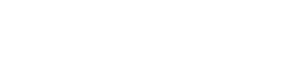 Logo: The Nature Conservancy of Canada